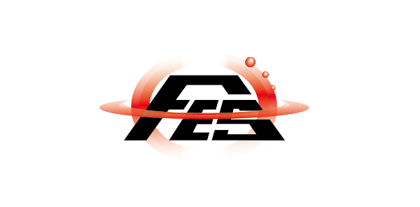 FESホールディングス