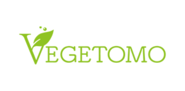 VEGETOMO